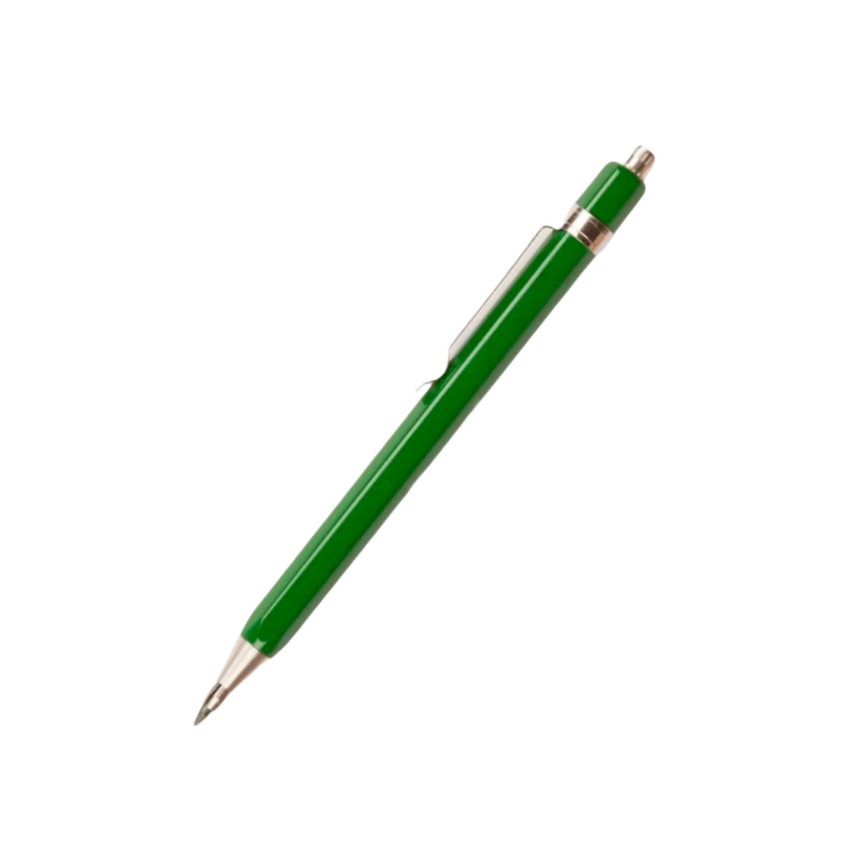 Pocket Mechanical Pencil