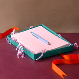 stationery gift set