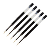 Primo Pen Gel Refill - Five