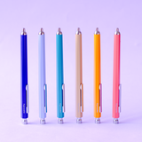 Primo Pen - Coral Pink