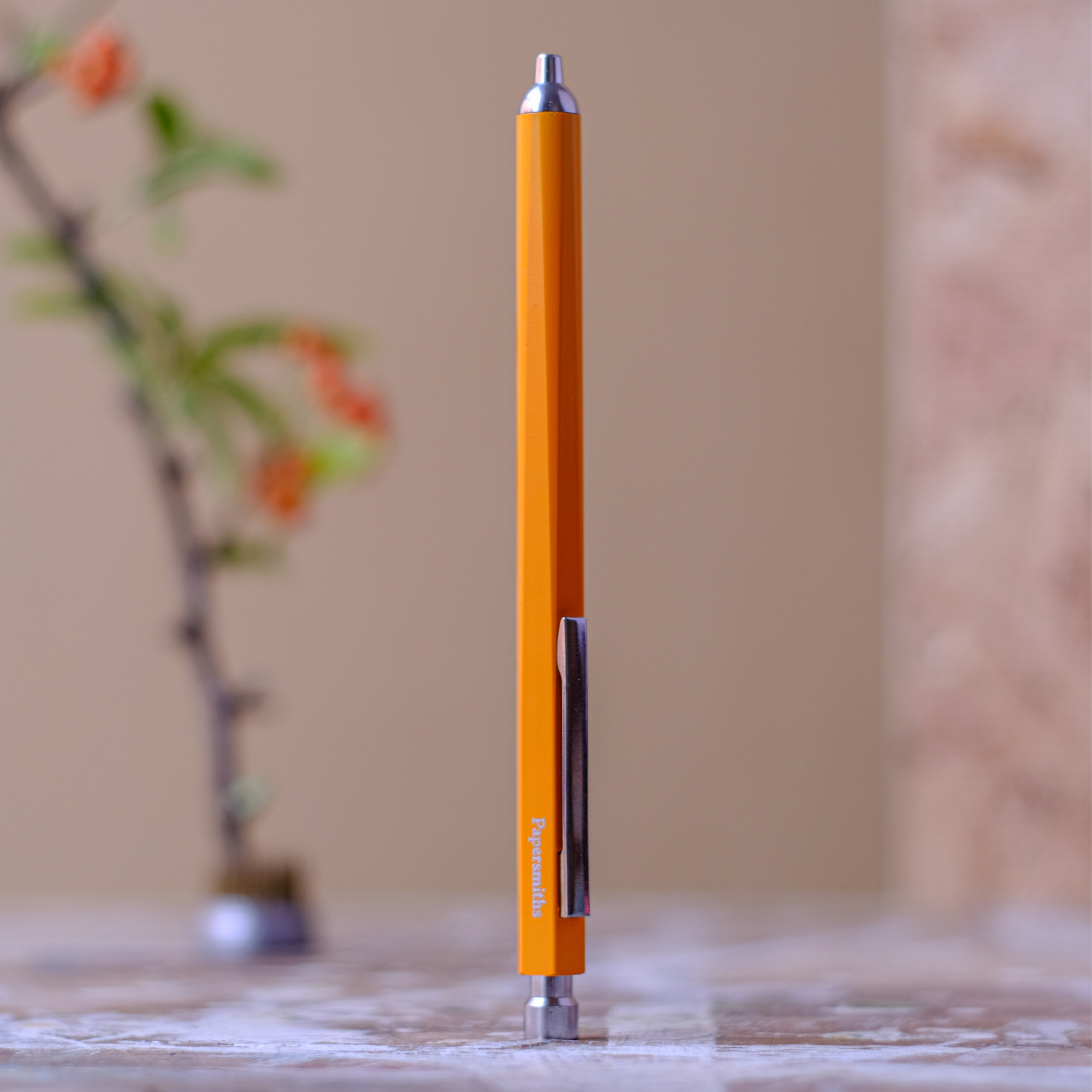 Mango Pen
