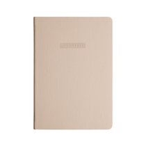 Progress journal