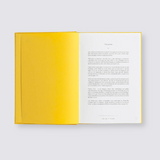 Projects Journal
