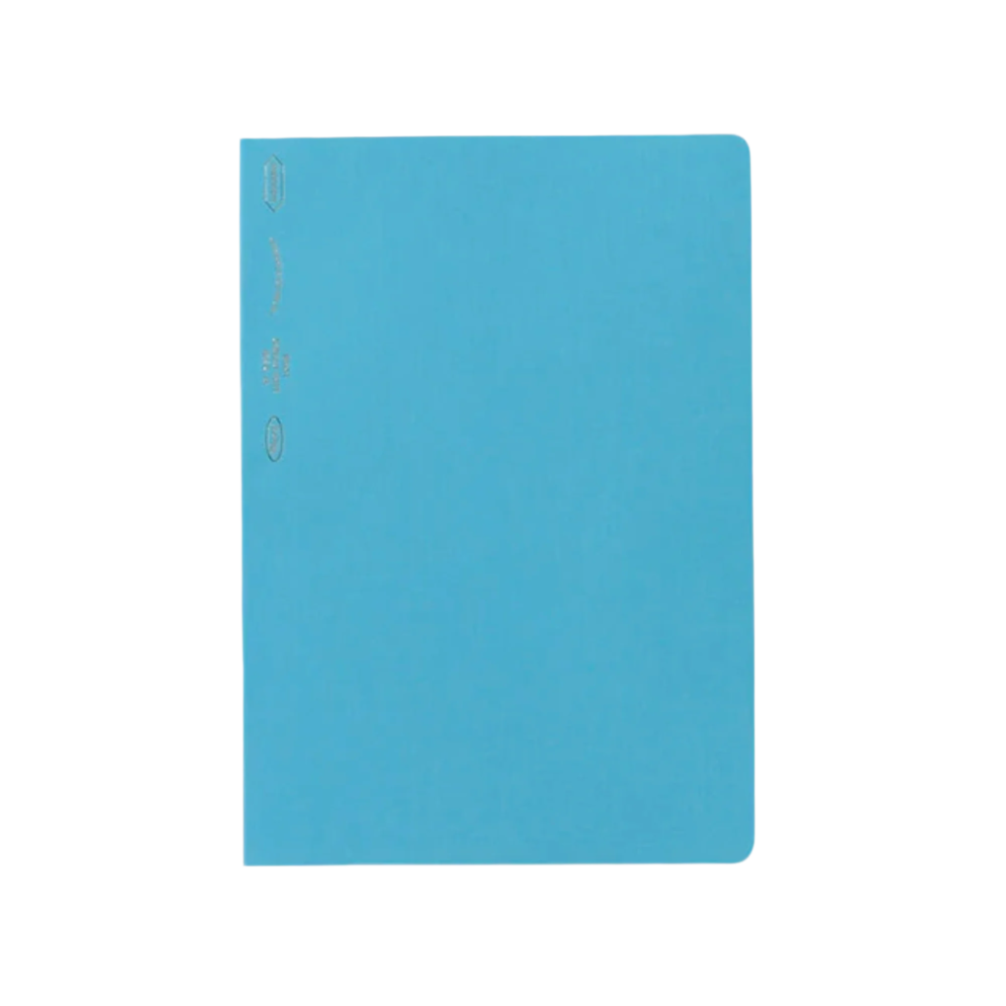 Graph Notebooks | Notebook Square Grid | Papersmiths Stationery