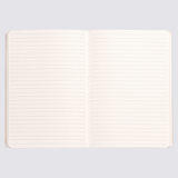 Rhodiarama A6 Softcover