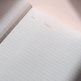 Calypso Notebook