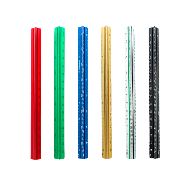 All Tools | Stationery Shop | Papersmiths UK