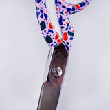 the completist scissors