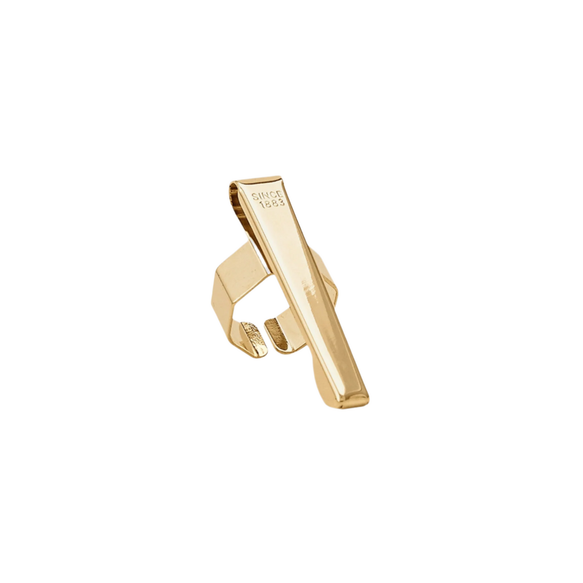 Sport Pen Clip