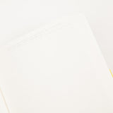 stalogy paper