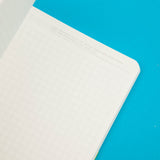 editors notebook