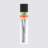 Super Hi-Polymer Leads
