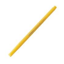 Supreme Colouring Pen Yellow