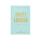 Sweet London