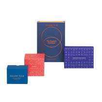 Intimacy Gift Set School of Life