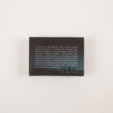 calmness cards