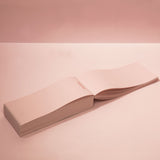 Chunky Creative Block Notepad