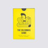 The Dilemmas Game