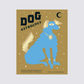 Dog Astrology book