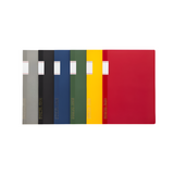 vintage notebooks