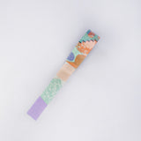 Washi Tape - Mirrors