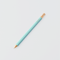 aqua blue pen