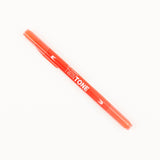 Twin Tone Pen