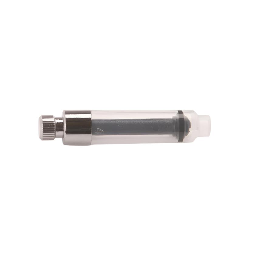 Mini Piston Converter Sport Fountain Pen