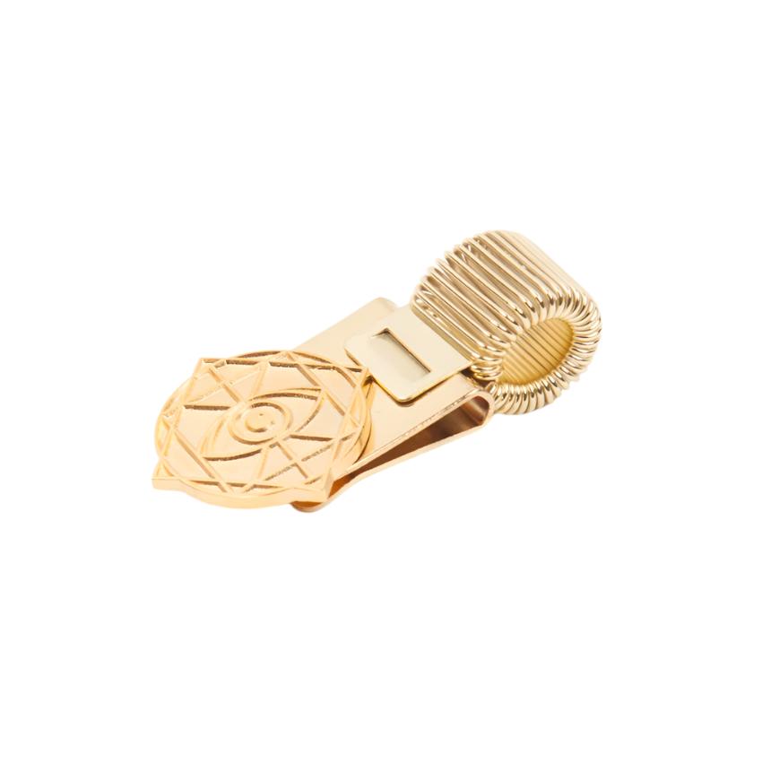 Pen Holder Clip Eye