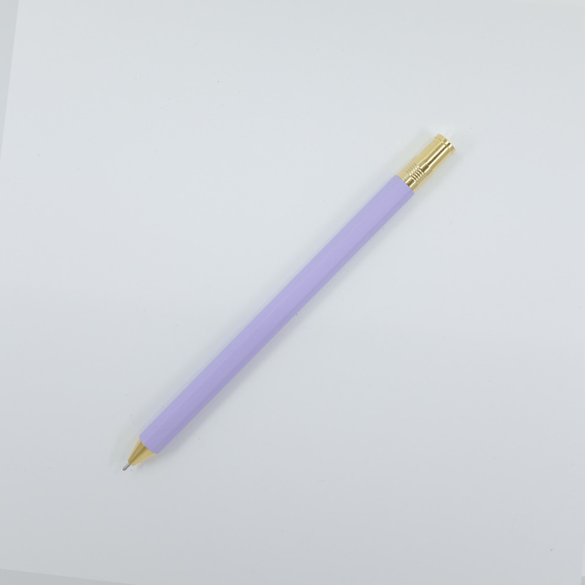 Everyday Pen