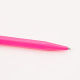 Classic Line 849 Ballpoint - Black