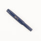 Sport Fountain Pen - Navy Blue