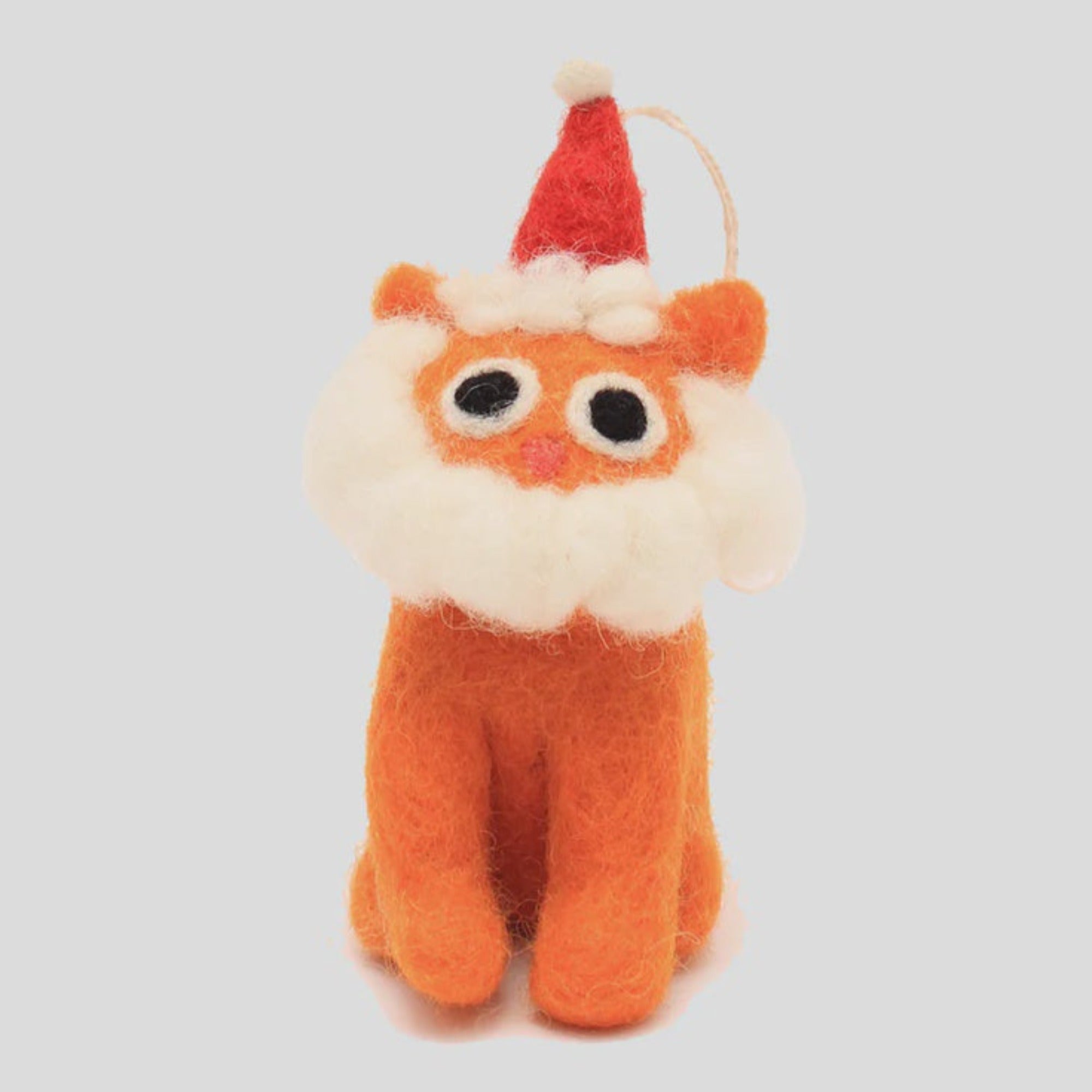 tree decoration