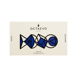 Euclid Bookmark