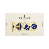 Euclid Bookmark