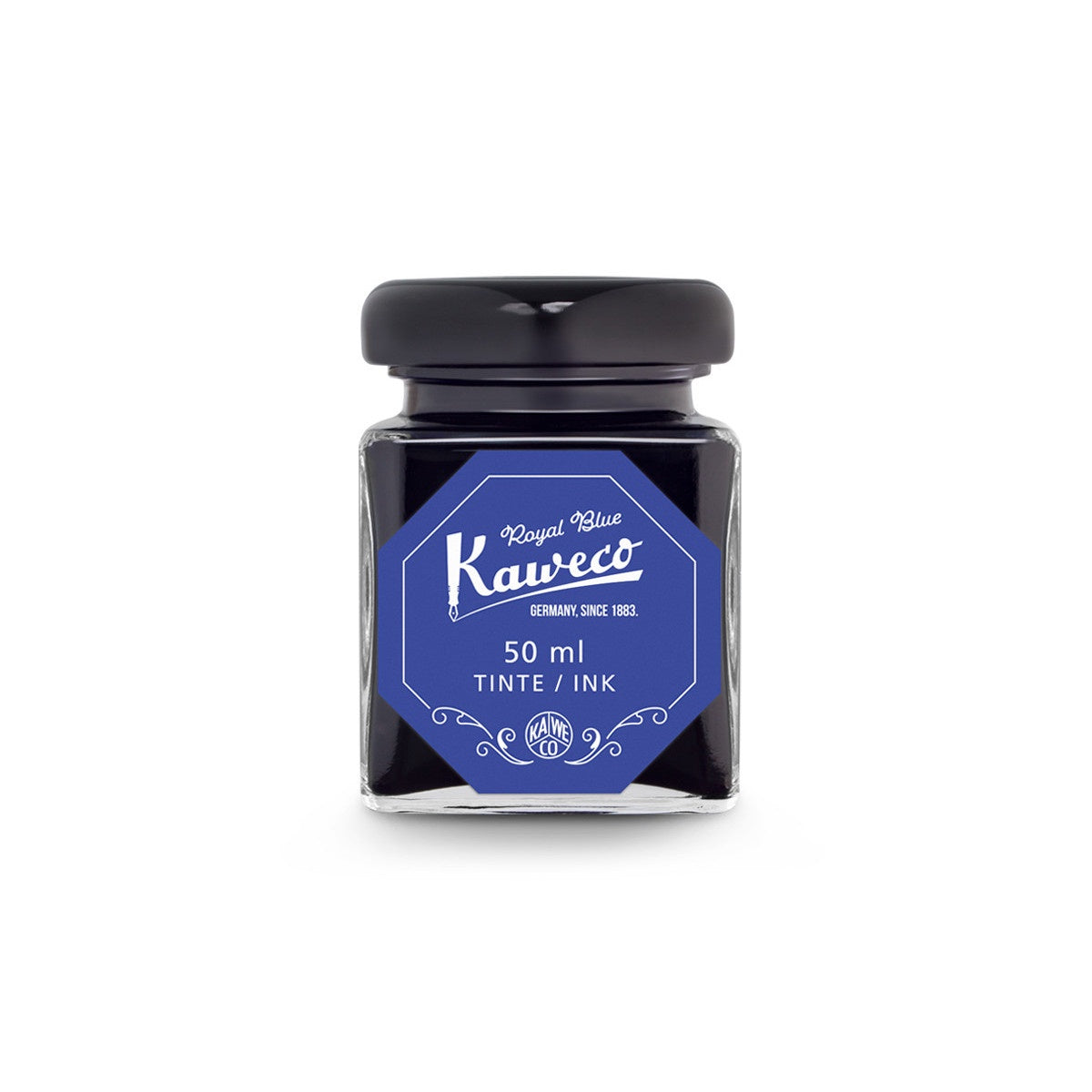 kaweco ink bottle