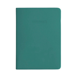 Gratitude Journal