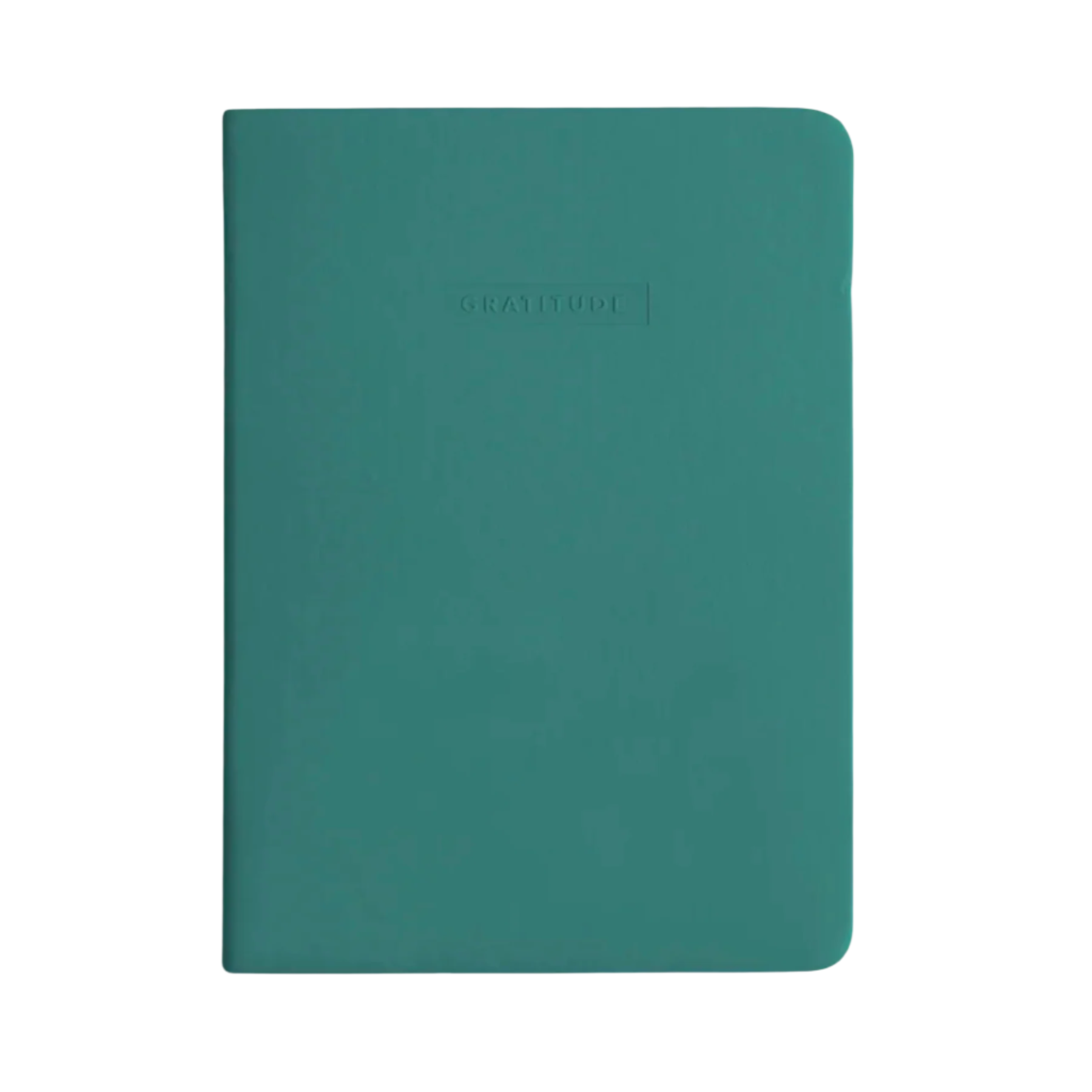 Gratitude Journal