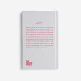 the school of life how to find love blurb