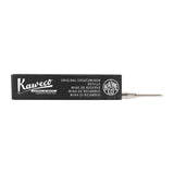 Sport Rollerball Refill - 0.7mm
