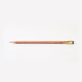 blackwing pencil