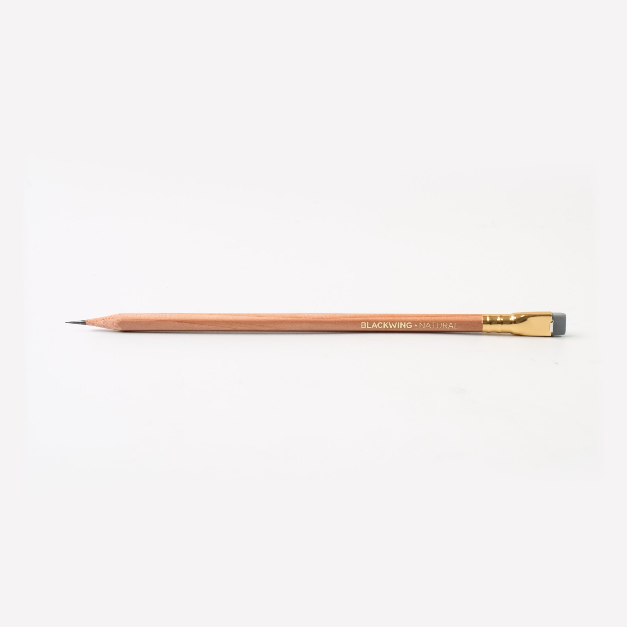 blackwing pencil