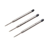 Kaweco Sport Pen Refills