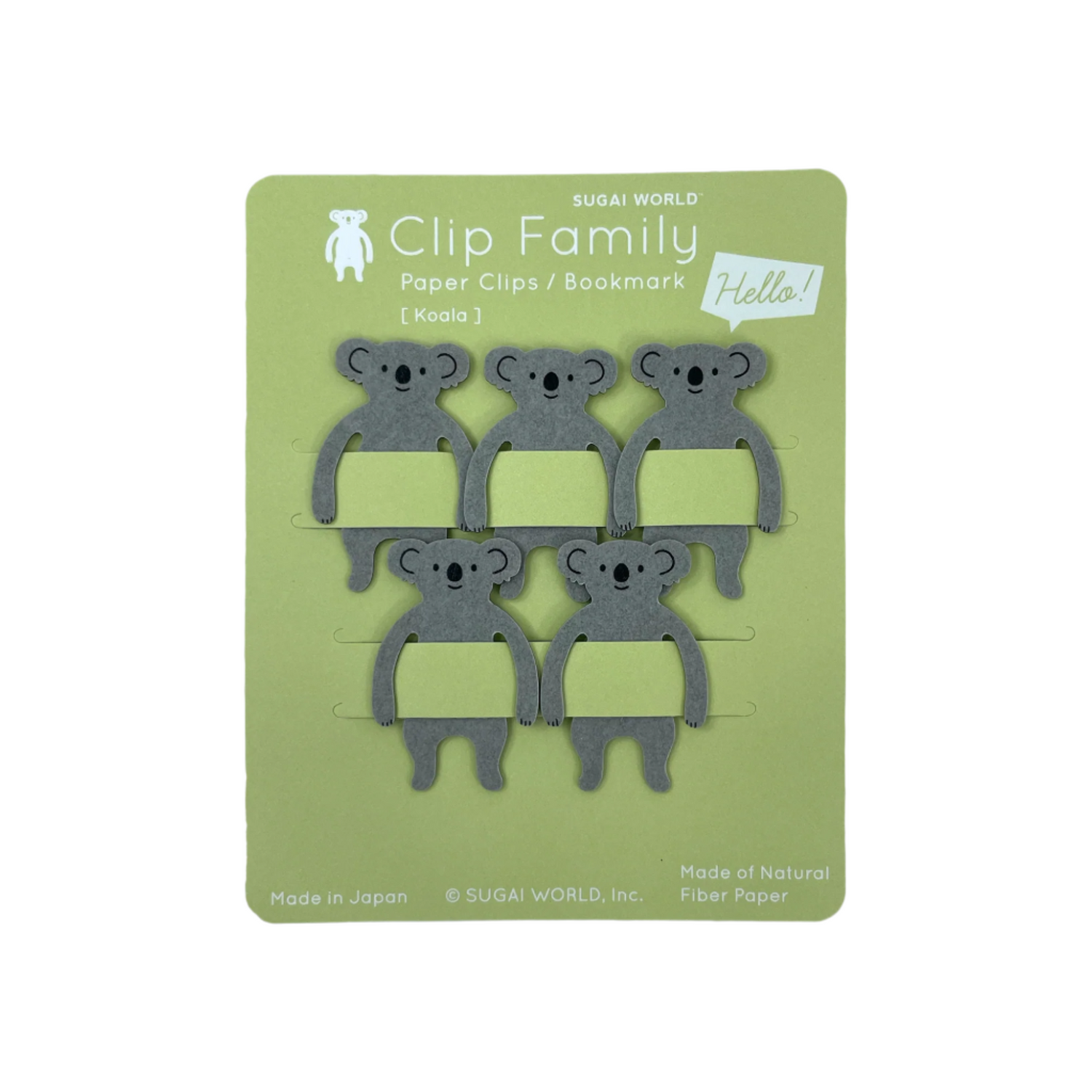 image of the product