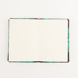 Colour Cloud Notebooks