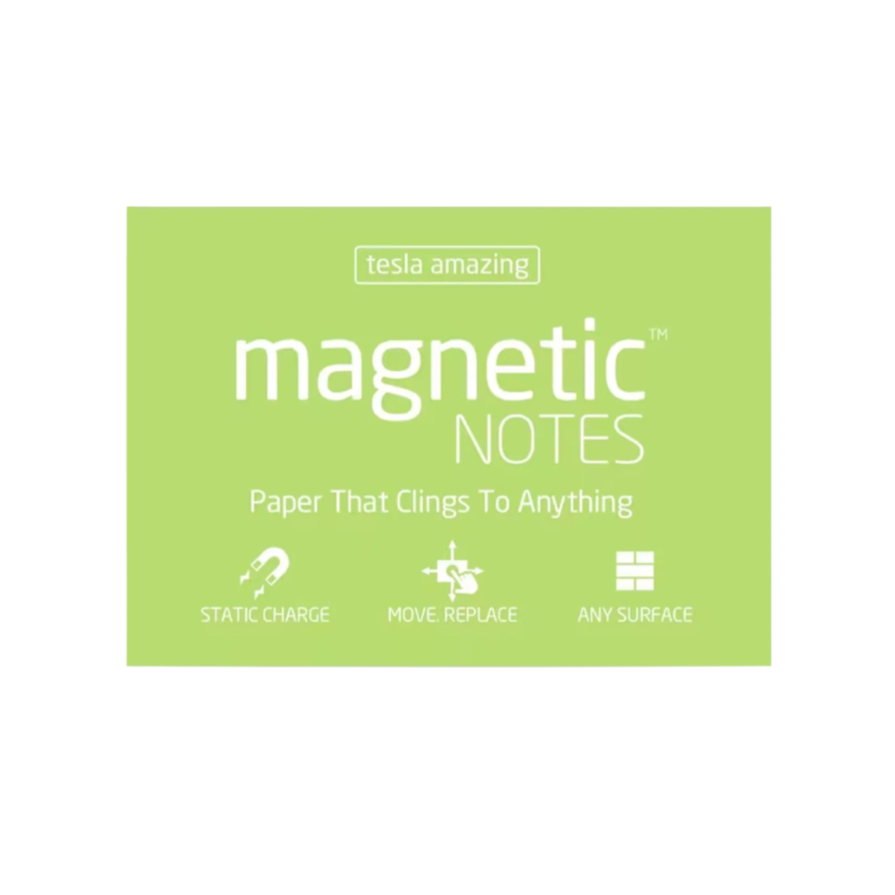 Magnetic Sticky Notes Officeworks at Melissa Knop blog