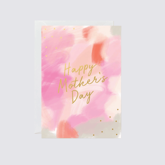 Happy Mother's Day Ricicle