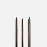 Multi pen