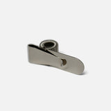 pen clip