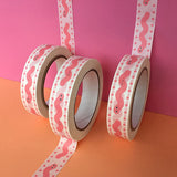 Tape Worms